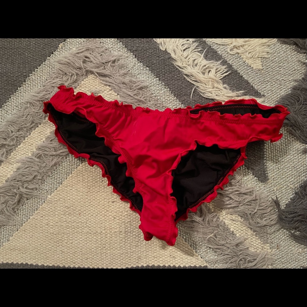 Venus Swim Bottoms